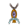BUMAT logo
